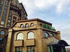 -小时候2013(瀚新店)