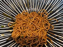 -玖鲜小笼(中山广场店)