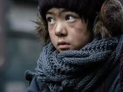 -UME影城(安贞DTS:X店)