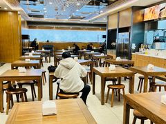 -立文冬·鲜活面(金沙天街店)