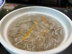 -九炉分座(个园店)