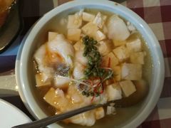 -邓丽君音乐主题餐厅