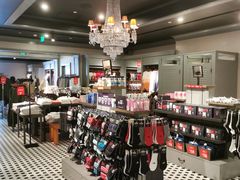 -Hollister(天环广场店)
