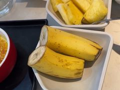 -豪客来牛排(雄峰城店)