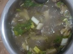 -黑竹沟新场牛肉火锅