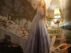 -星聚会KTV(合生汇黑金店)