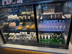 -星巴克臻选(郑州中原万达店)