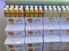 -宝泉铜锅(高新店)