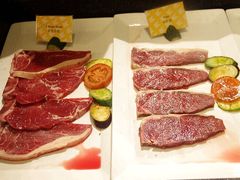 -厦门海景千禧大酒店·海景咖啡厅