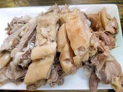 -马克手抓(麦积店)