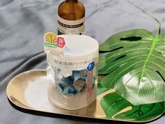 -大国药妆(銀座一丁目駅前店)