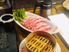 -蜀江龙火锅(339店)