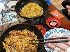-劉佘記·面馆