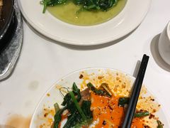 -眉州东坡(国贸店)