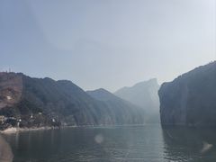 -受气牛肉·重庆耙牛肉(来福士店)