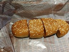 -西堤牛排(番禺天河城店)
