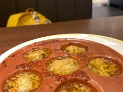 -萨莉亚意式餐厅(常州环球港店)