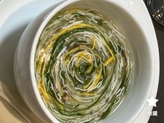 -临江宴(陆家嘴店)
