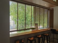 -川岛屋·KAWASIMAYA·咖啡简餐