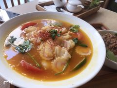 -仙踪林(江南西店)