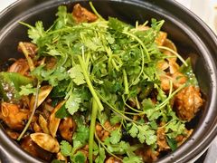 -辉记海鲜美食(氹仔店)