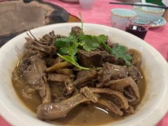 -侠成水上农庄(工业大道店)