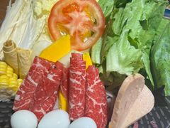 -德香苑脆皮烤鸭·经典(爱融荟城店)