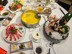 -红门金汤·港式火锅(英皇集团中心店)