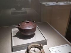 -宁波茶文化博物院