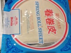 -花中城·杭帮菜·粤菜·海鲜火锅(清泰街店)