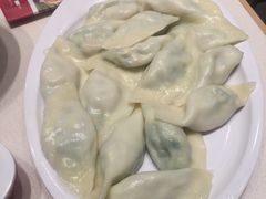 -喜家德虾仁水饺(北站店)