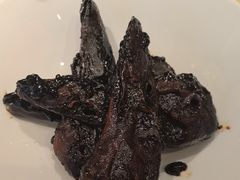 -杨氏青龙虾·羊蝎子(珠江路店)