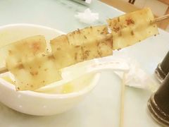 -孟记粥铺·家常菜·烧烤·粥(亚运村店)