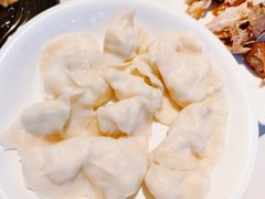 -东方饺子王(和平里店)
