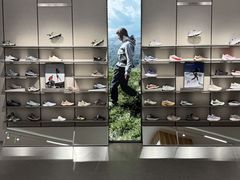 -砂之船奥莱(南京江宁店)