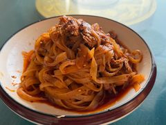 -小崔家臊子面(蔡家坡总店)