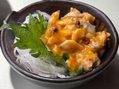 -猛式料理嘉州新光天地店