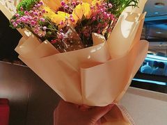 -海底捞火锅(泉城路店)