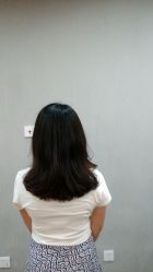 -V-STAR威斯达•高级私人定制