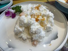 -燕喜堂·中华老字号(大明湖店)