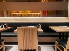 -Tuna maki寿司(苏州大悦城店)