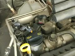 -上海西上海奥杰奥迪汽车销售有限公司(真如店)