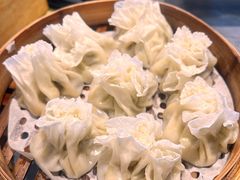 -老绥元烧麦·家常菜(如意店)