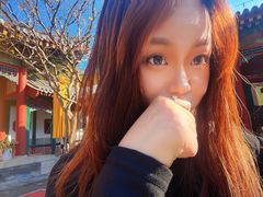 -宫事颐庭·老佛爷贵寿下午茶(颐和园店)