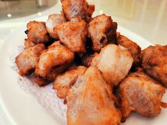 -天天渔港(杏林街店)