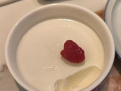 -三江源活鱼现烤(维多利摩尔城店)