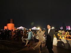 -武汉知音号
