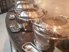 -虹桥机场国航贵宾室v8