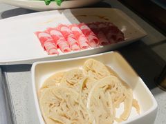 -海底捞火锅(北京路店)