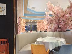 -拾忆·私厨(光谷店)